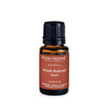 15mL Room Perfume Diffuser Oil Maple Buttered Rum