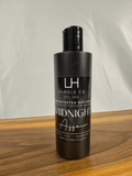 Midnight Affair Mop Soap