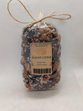 Scented Potpourri - Sugar Cookie