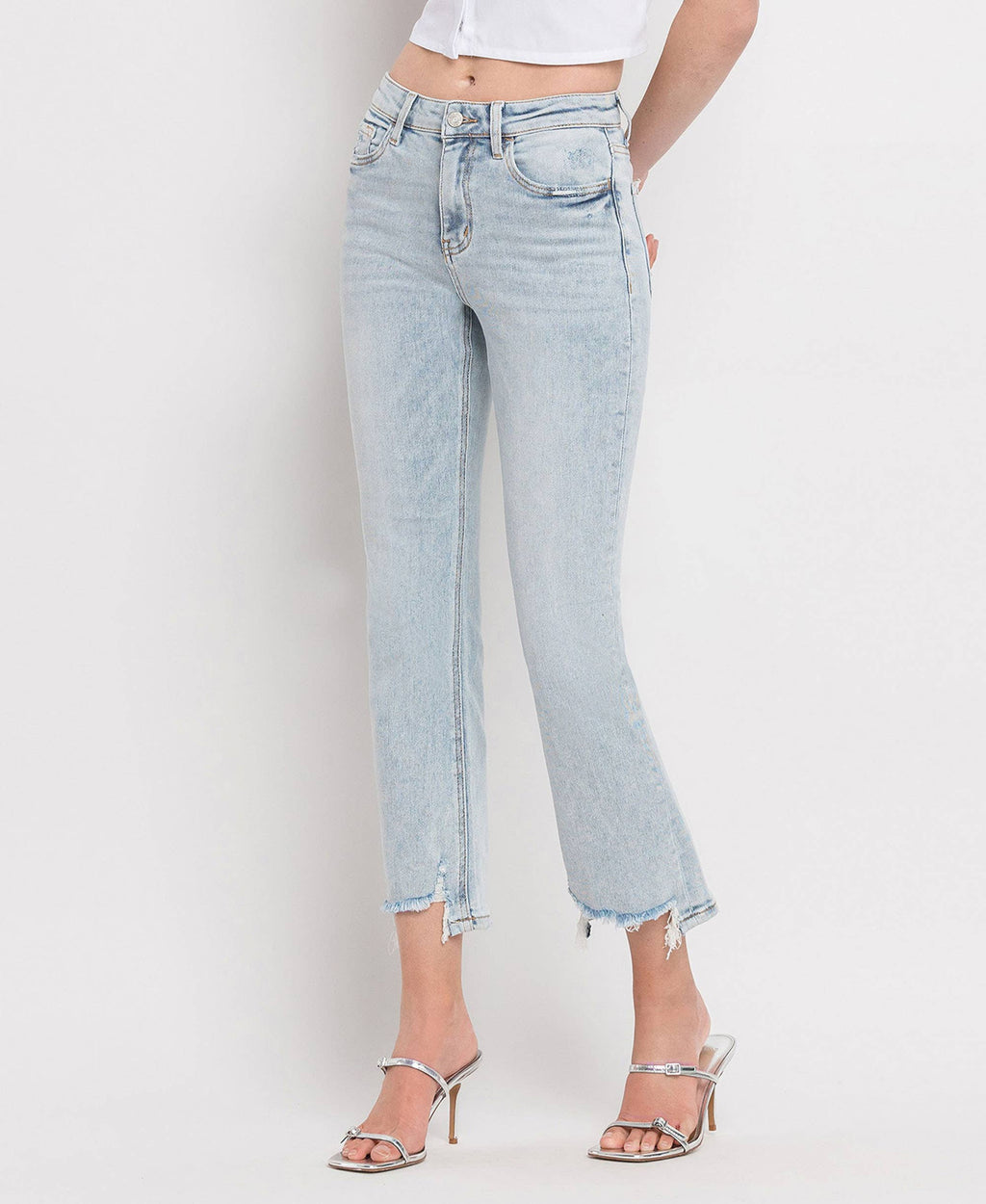 Lainey Jeans