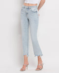 Lainey Jeans