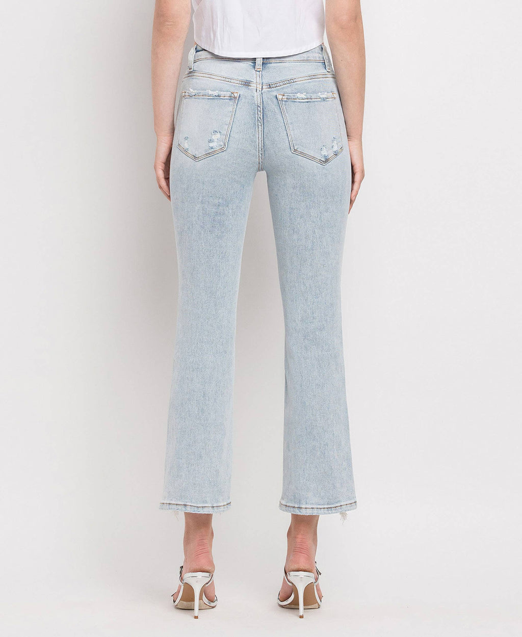Lainey Jeans