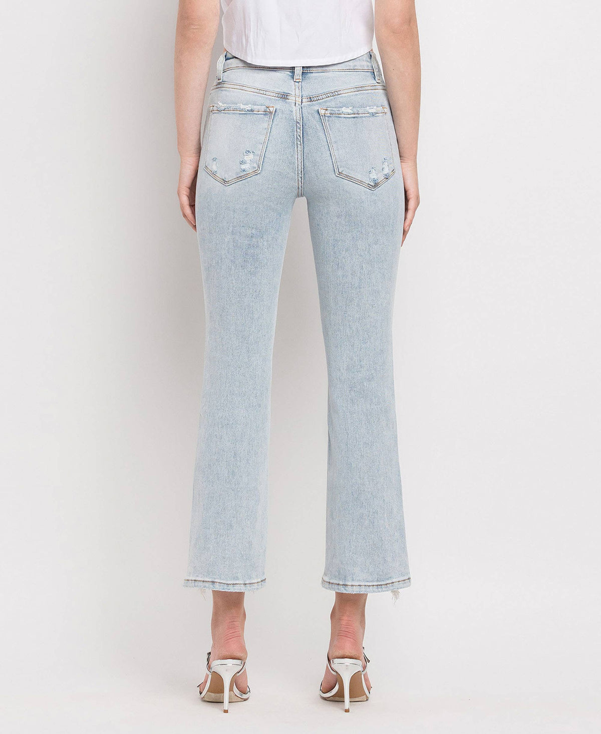 Lainey Jeans