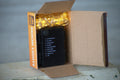 20 Bulb 5ft Battery Operated Moon Light